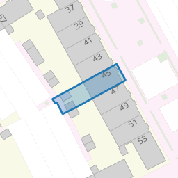 Perceel UTT00-V-3214