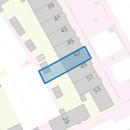 Perceel UTT00-V-3215