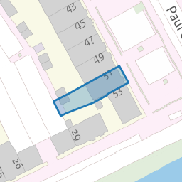 Perceel UTT00-V-3217