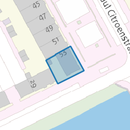 Perceel UTT00-V-3218