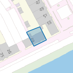 Perceel UTT00-V-3219