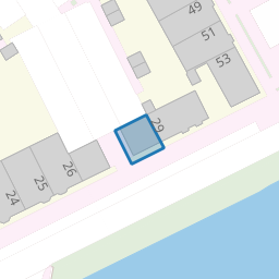 Perceel UTT00-V-3220