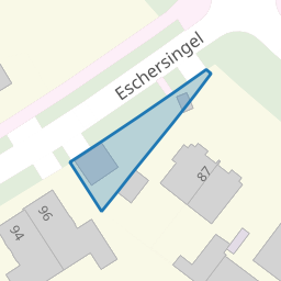 Perceel UTT00-V-3222