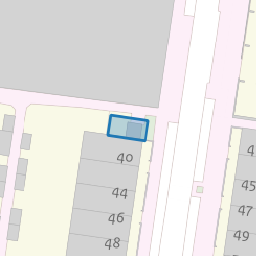 Perceel UTT00-V-3227