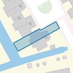 Perceel UTT00-V-3230