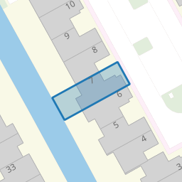 Perceel UTT00-V-3234