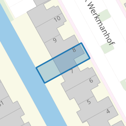 Perceel UTT00-V-3235