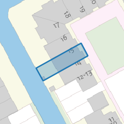 Perceel UTT00-V-3243