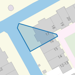 Perceel UTT00-V-3245