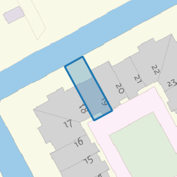 Perceel UTT00-V-3247