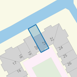 Perceel UTT00-V-3249