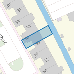 Perceel UTT00-V-3263