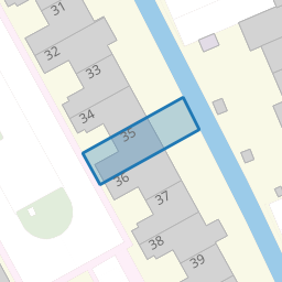 Perceel UTT00-V-3264