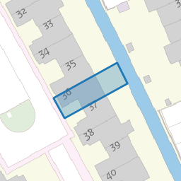 Perceel UTT00-V-3265