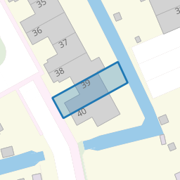 Perceel UTT00-V-3268