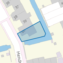 Perceel UTT00-V-3269