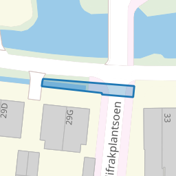 Perceel UTT00-V-3274