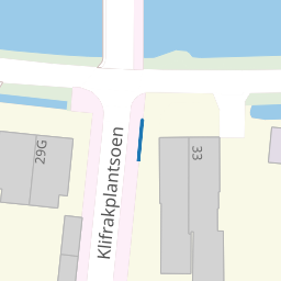 Perceel UTT00-V-3278