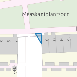 Perceel UTT00-V-3296