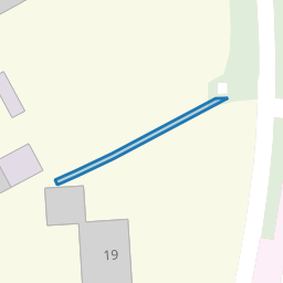 Perceel UTT00-V-3300