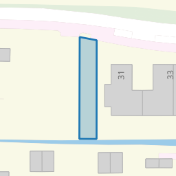 Perceel UTT00-V-3302