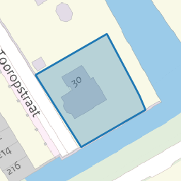 Perceel UTT00-V-3304