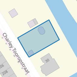 Perceel UTT00-V-3305