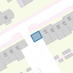 Perceel UTT00-V-3319