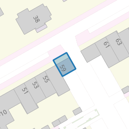 Perceel UTT00-V-3320