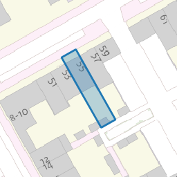 Perceel UTT00-V-3322