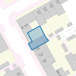 Perceel UTT00-V-3325