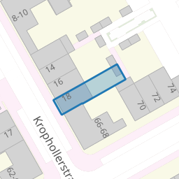 Perceel UTT00-V-3328