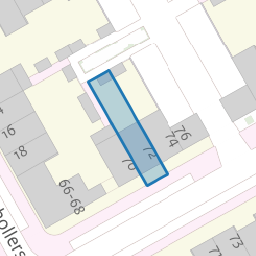 Perceel UTT00-V-3330