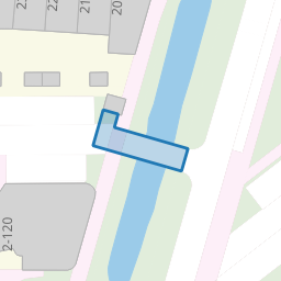 Perceel UTT00-V-3343