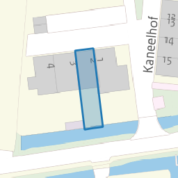 Perceel UTT00-V-3346