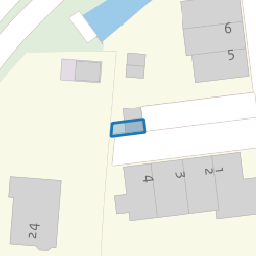 Perceel UTT00-V-3347