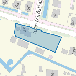 Perceel UTT00-V-3349