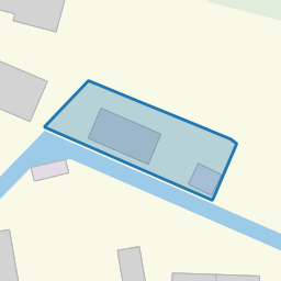 Perceel UTT00-V-3351