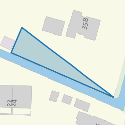 Perceel UTT00-V-3352