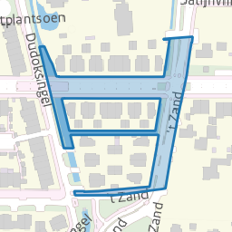 Perceel UTT00-V-3359