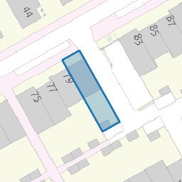 Perceel UTT00-V-3363