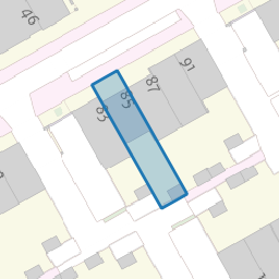 Perceel UTT00-V-3371