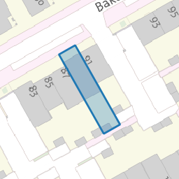 Perceel UTT00-V-3373