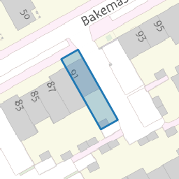 Perceel UTT00-V-3374