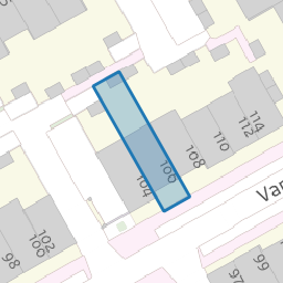 Perceel UTT00-V-3377