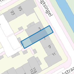 Perceel UTT00-V-3385