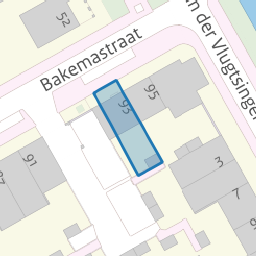 Perceel UTT00-V-3390