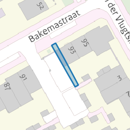 Perceel UTT00-V-3391