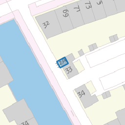 Perceel UTT00-V-3400