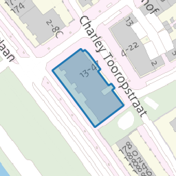 Perceel UTT00-V-3403